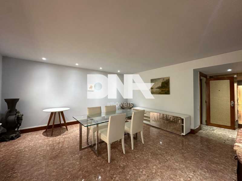 WhatsApp Image 2025-07-25 at 1 - 5