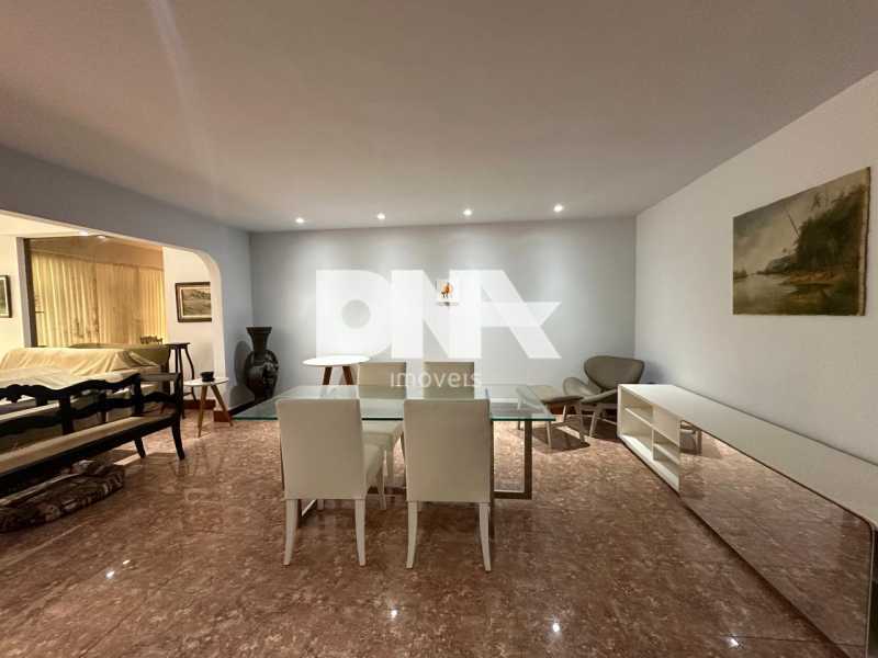 WhatsApp Image 2025-07-25 at 1 - 6