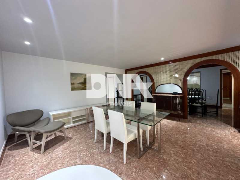 WhatsApp Image 2025-07-25 at 1 - 7