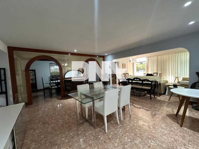 WhatsApp Image 2025-07-25 at 1 - 8