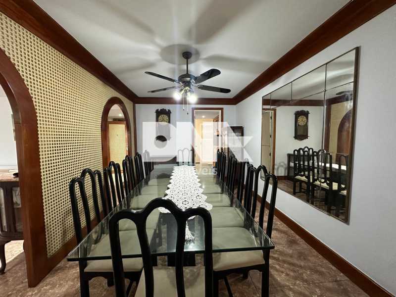 WhatsApp Image 2025-07-25 at 1 - 9