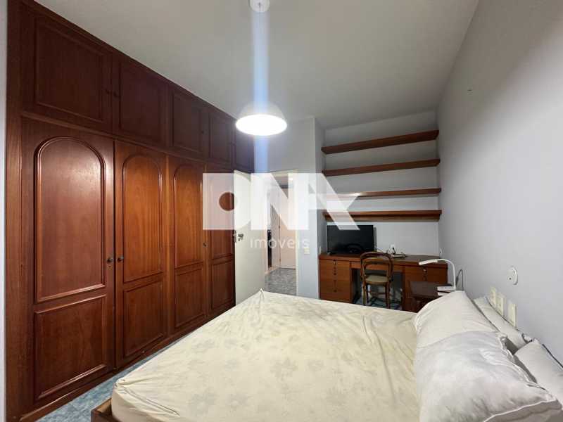 WhatsApp Image 2025-07-25 at 1 - 10