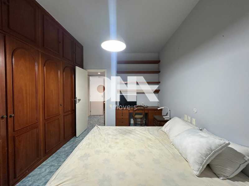 WhatsApp Image 2025-07-25 at 1 - 11