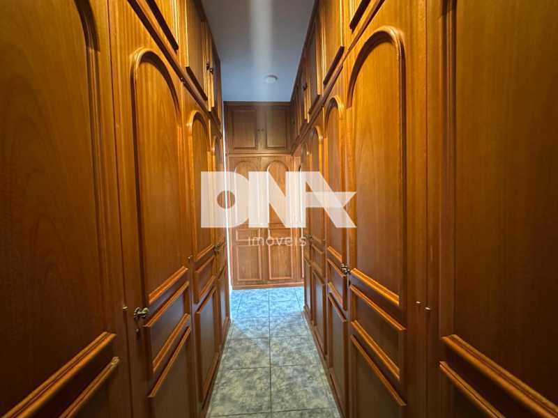 WhatsApp Image 2025-07-25 at 1 - 12