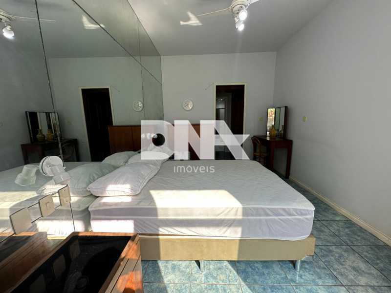 WhatsApp Image 2025-07-25 at 1 - 13