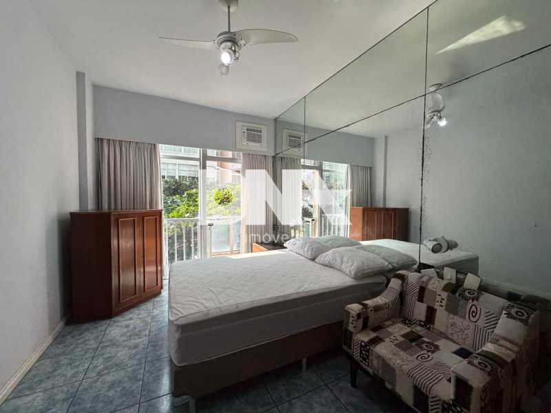 WhatsApp Image 2025-07-25 at 1 - 14