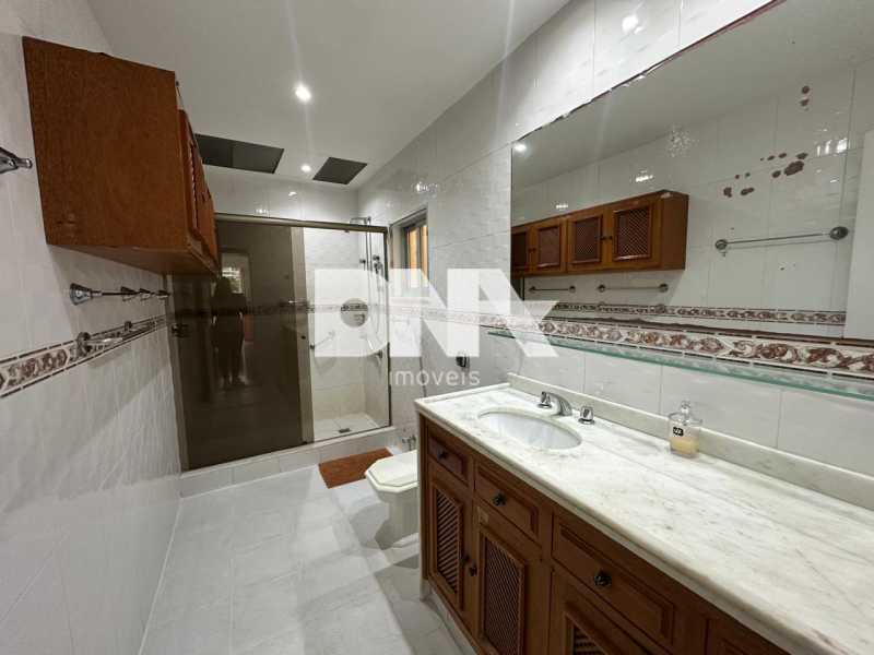 WhatsApp Image 2025-07-25 at 1 - 15