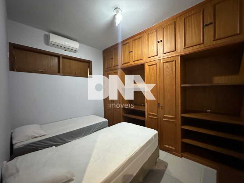 WhatsApp Image 2025-07-25 at 1 - 16