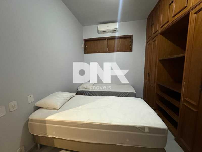 WhatsApp Image 2025-07-25 at 1 - 17