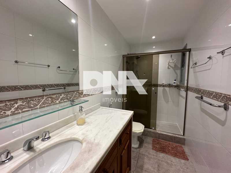 WhatsApp Image 2025-07-25 at 1 - 18