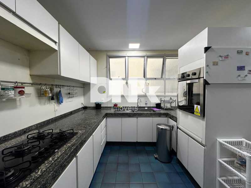 WhatsApp Image 2025-07-25 at 1 - 19