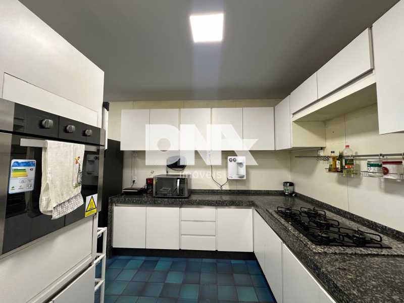 WhatsApp Image 2025-07-25 at 1 - 20