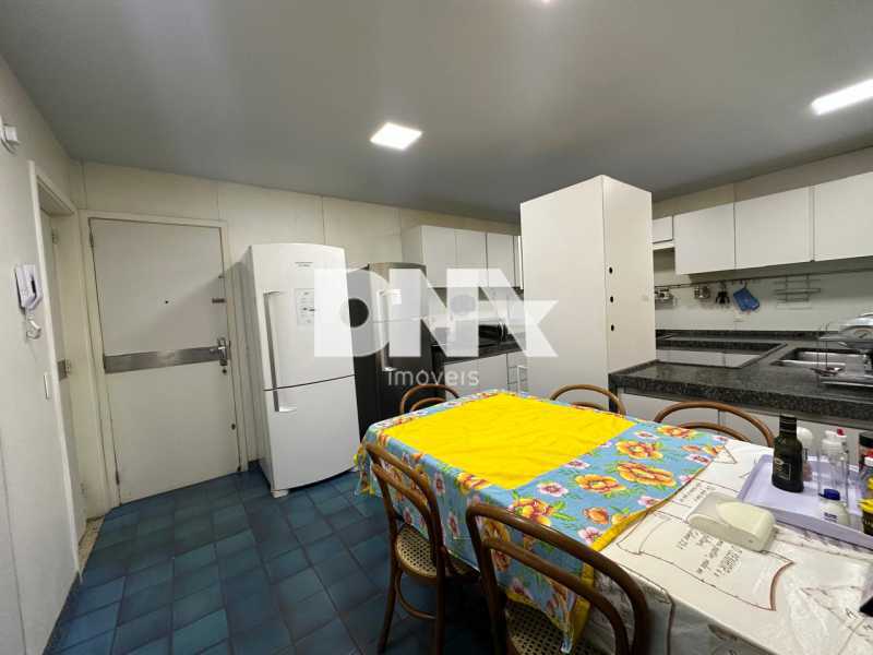 WhatsApp Image 2025-07-25 at 1 - 22