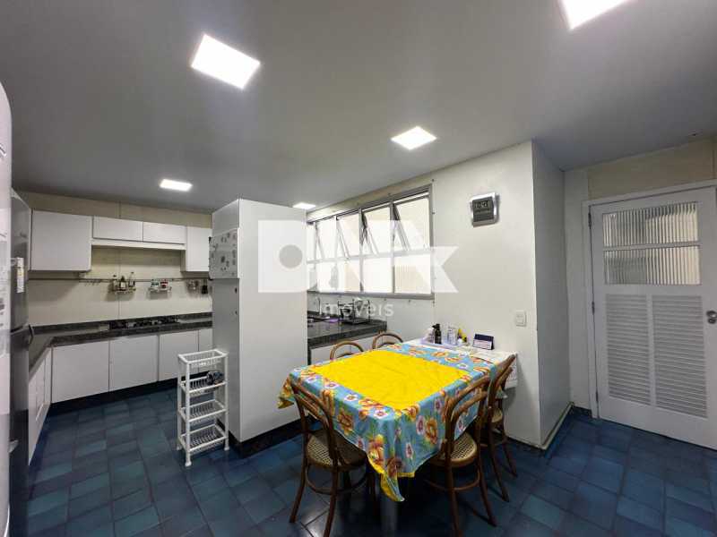 WhatsApp Image 2025-07-25 at 1 - 24