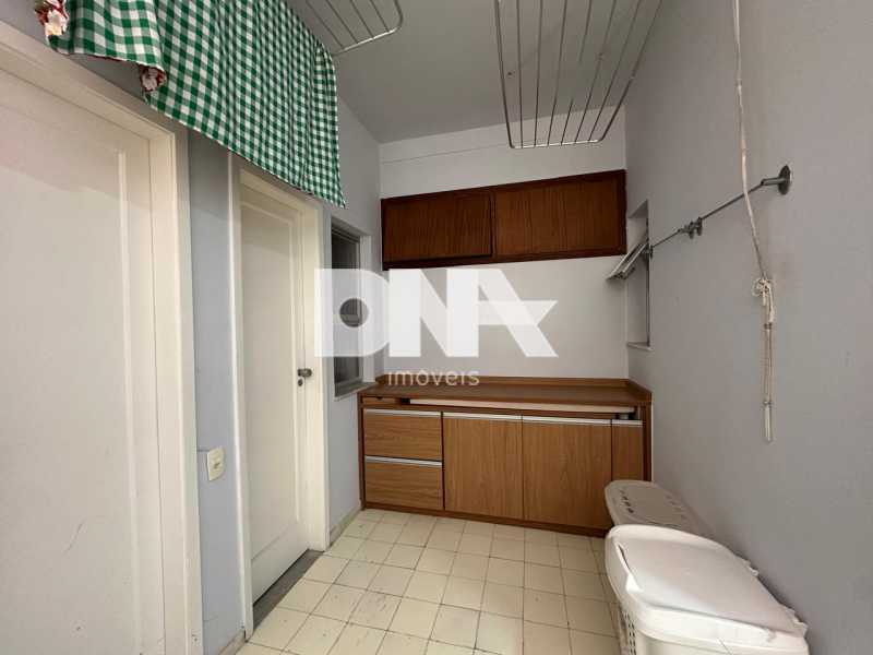 WhatsApp Image 2025-07-25 at 1 - 25