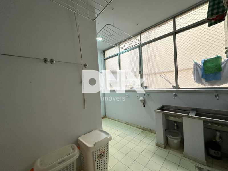 WhatsApp Image 2025-07-25 at 1 - 26