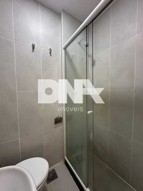 WhatsApp Image 2025-07-25 at 1 - 27