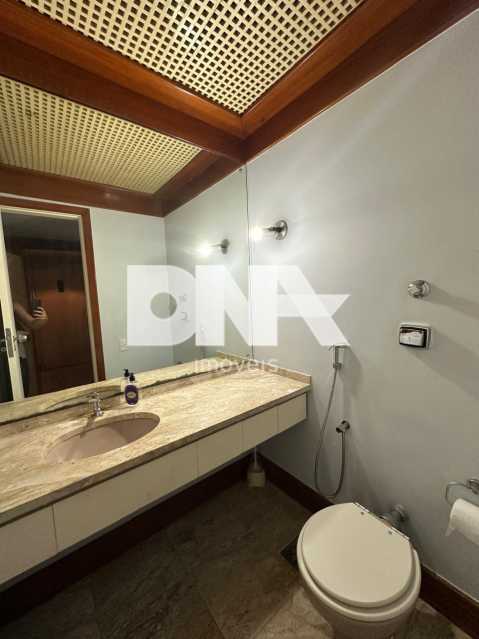 WhatsApp Image 2025-07-25 at 1 - 21