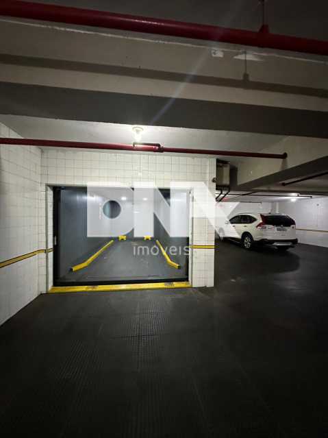 WhatsApp Image 2025-07-25 at 1 - 28