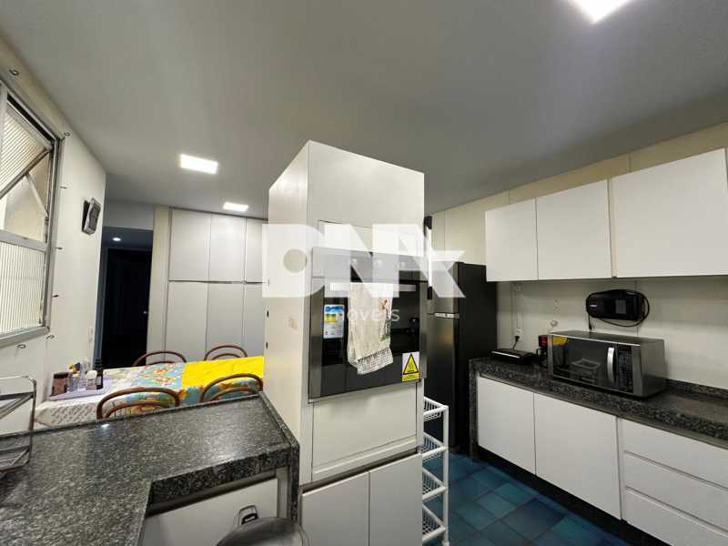 WhatsApp Image 2025-07-25 at 1 - 23