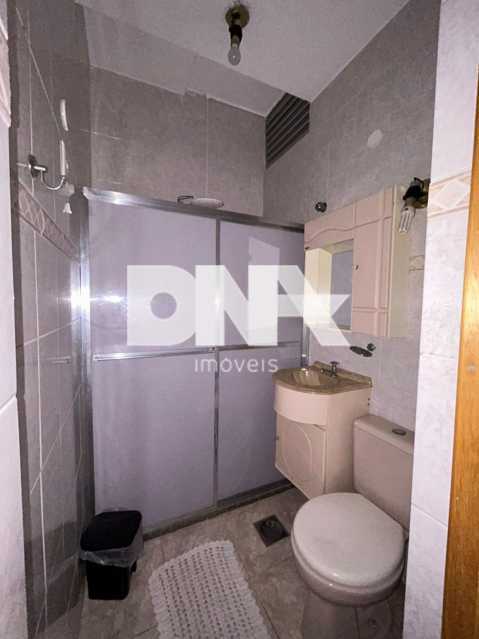 8d093dc3-df27-4098-9886-e20f92 - 7