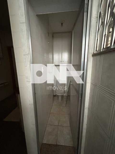 954b710a-d118-4022-9d2a-0adce3 - 12