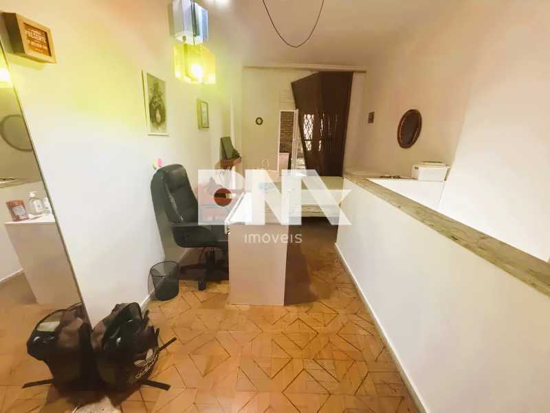 01qqr-whatsapp-image-2025-05-2 - 3
