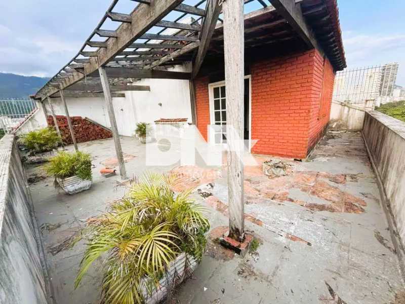 56r58k-whatsapp-image-2025-05- - 4