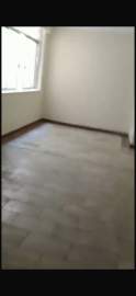Apartamento 2 quartos à venda Flamengo, Rio de Janeiro - R$ 1.000.000 - FLAP20379