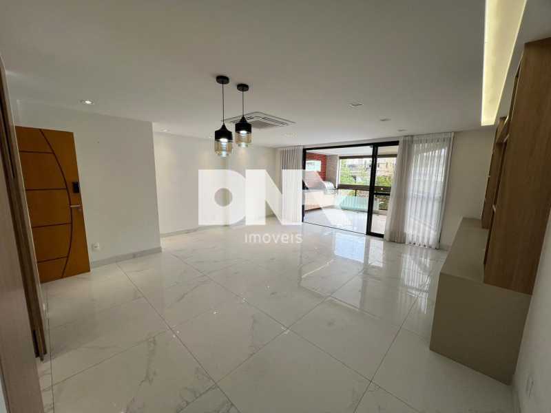 f963981d-f5fe-45f6-9712-666f60 - 1