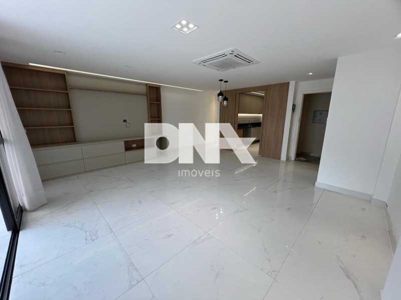 cbe44d61-b9f2-4d34-b90d-a42181 - 2