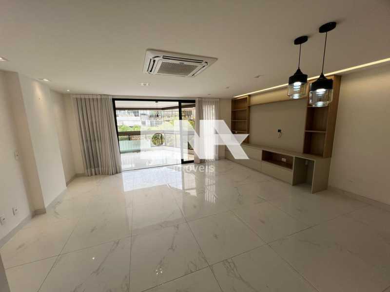 f669f202-1c21-4f06-9e1f-7b927a - 3