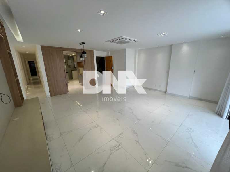 7e151165-a73a-4827-8156-76616a - 4