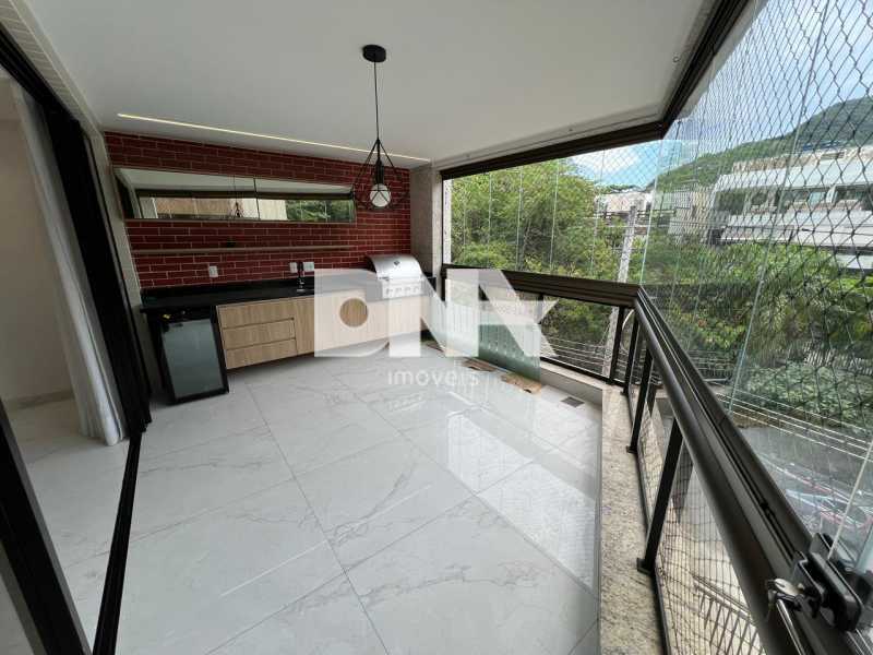 5e052e01-d30c-4bd2-8807-a97715 - 5