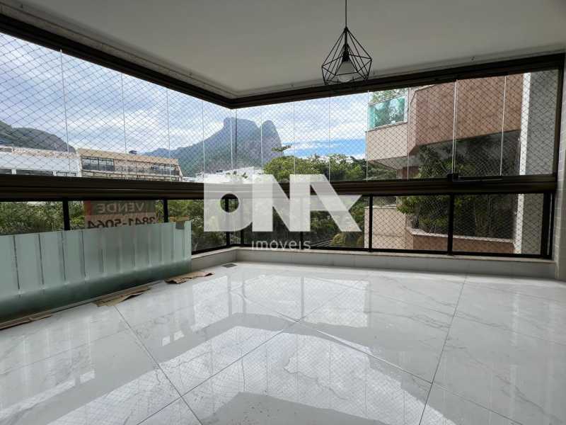 0f4d6339-b317-4ff8-9614-a50582 - 6