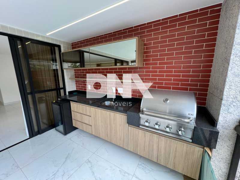 a14d74ea-f189-4aca-ab9f-f7eb22 - 7