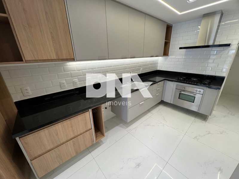 21901c54-617d-4703-8713-b2f82c - 8