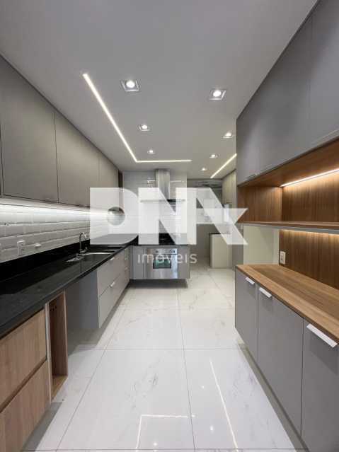 2455f661-b02c-4c97-a906-115363 - 9