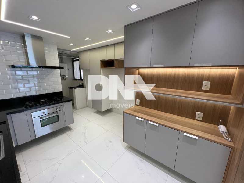 d8155b40-1113-4755-a044-03c61c - 10