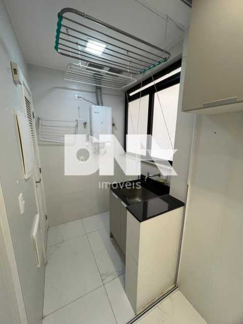 6be7ac00-d45d-4b0e-96ec-e85ad4 - 11