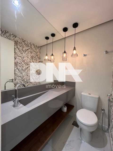 5dd7b905-de44-41ee-8d0c-8406e7 - 12