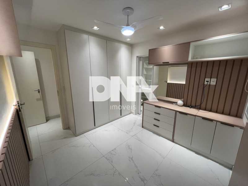 e2462090-6ac6-41c9-9ba9-46c2a3 - 13