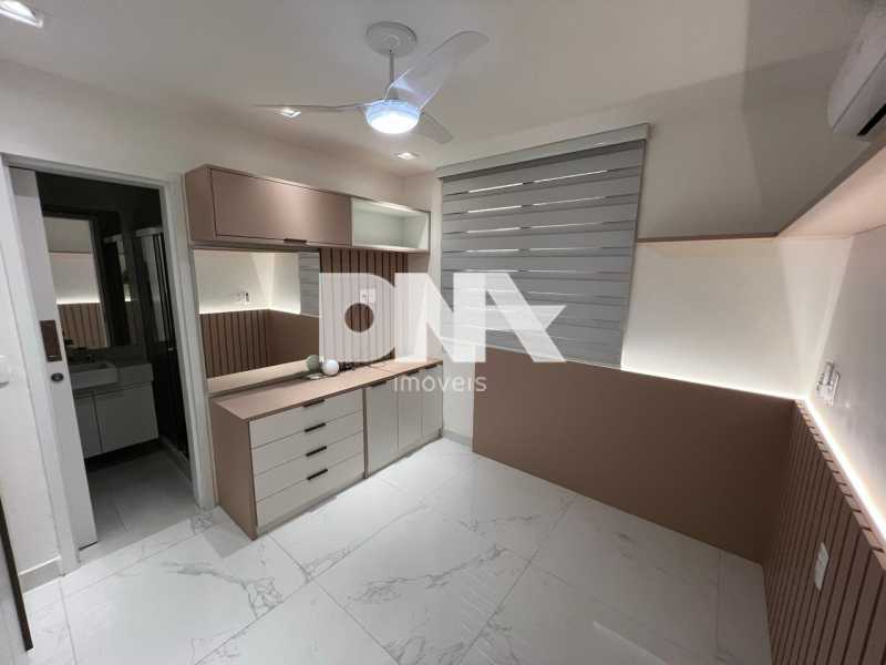 f32c9325-7154-44a7-a09a-b64c96 - 14