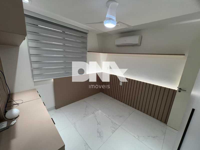 cf470ed8-bb8f-45c2-90ca-d3941b - 15