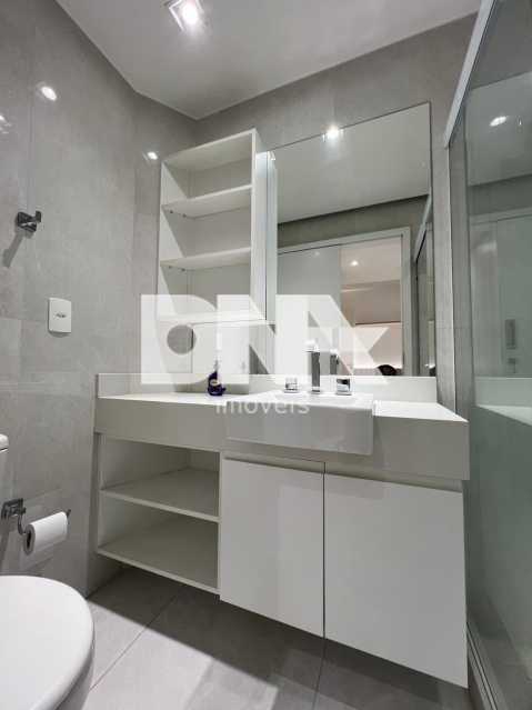 a55f6372-ef63-4059-926d-92e580 - 16