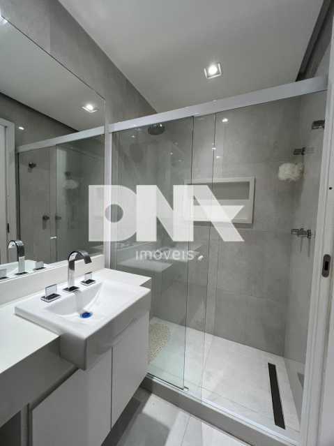 da6e44b9-c6b4-450e-bb72-79f96e - 17