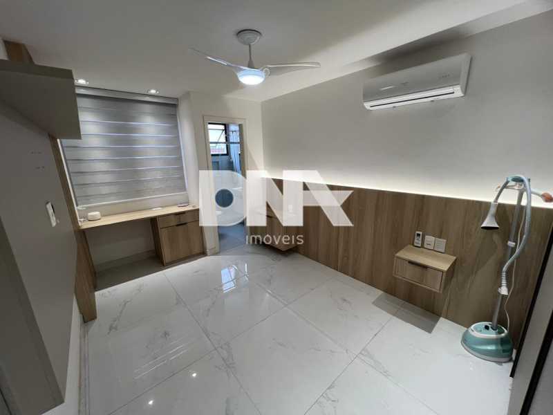 733d3fbc-b2fd-4a42-adb1-192160 - 18