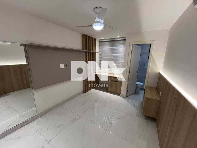 35b1f963-4752-4c16-ad39-b957c8 - 19