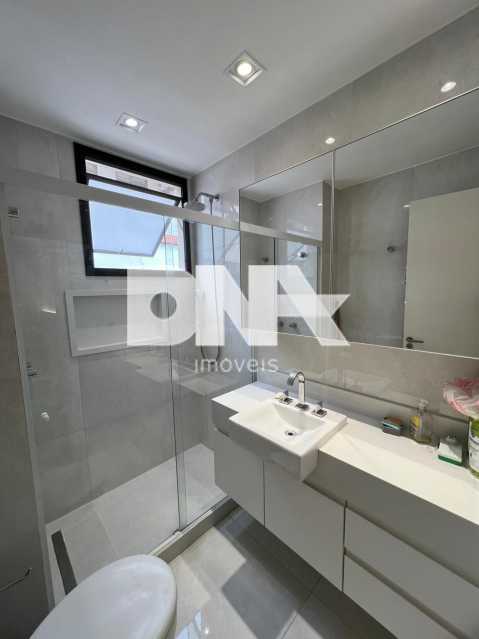 7f8f1dc5-d056-4422-8793-461eee - 20