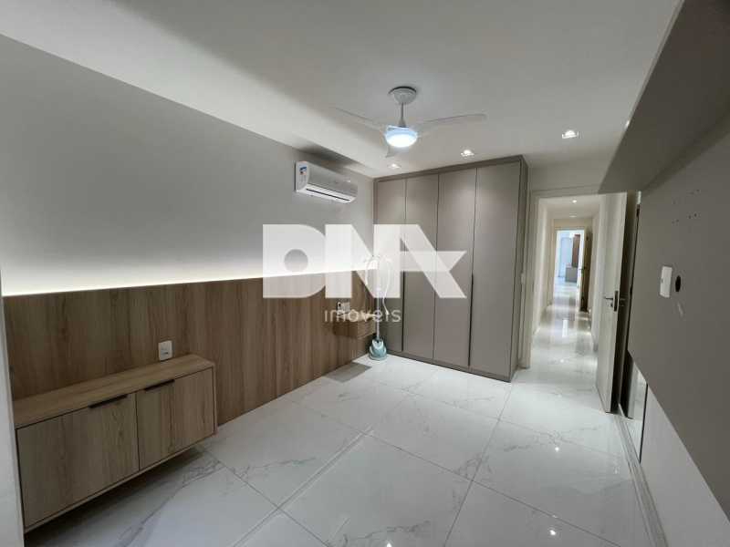 098518e0-6689-4d42-9a9e-38f732 - 21